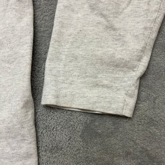 Vintage Single Stitch Gaither Vocal Band Henley Collar Long Sleeve Tshirt USA XL - Picture 5 of 10